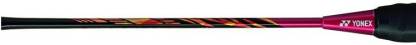 Yonex Astrox 99 Play Red Racquet view 4