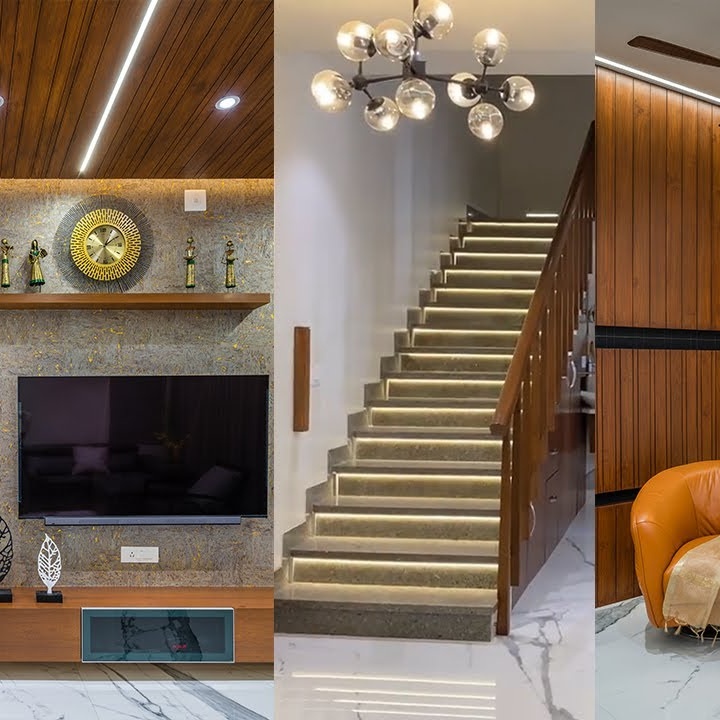 1200-2000 sq ft Bungalow Cleaning - Platinum