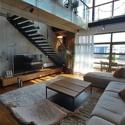 6000-7000 sq ft Bungalow Cleaning - Essential